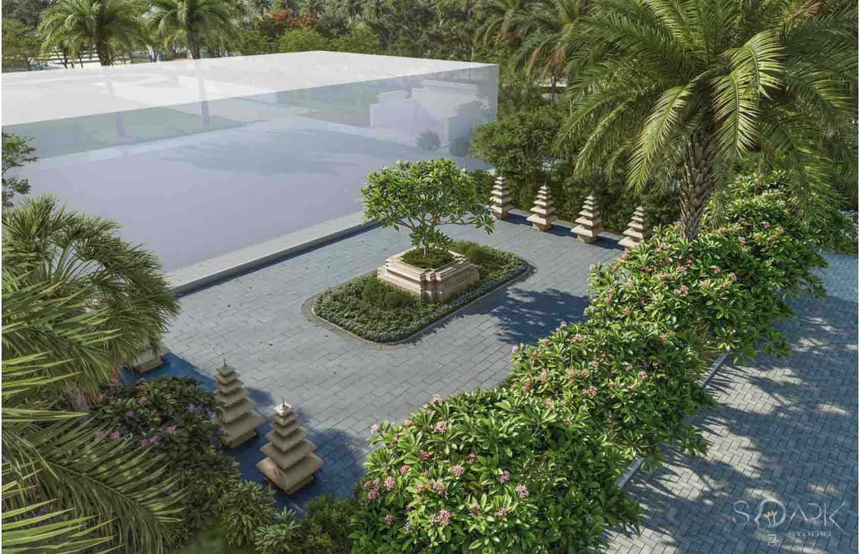 Render-rev11042025_page-0001