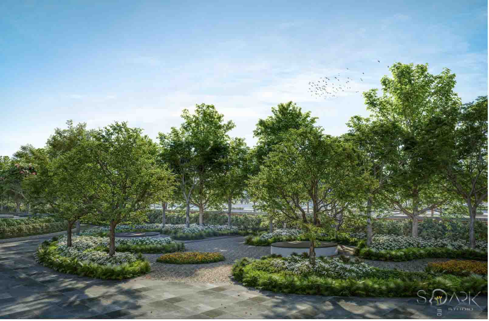 Render rev11042025_page-0003