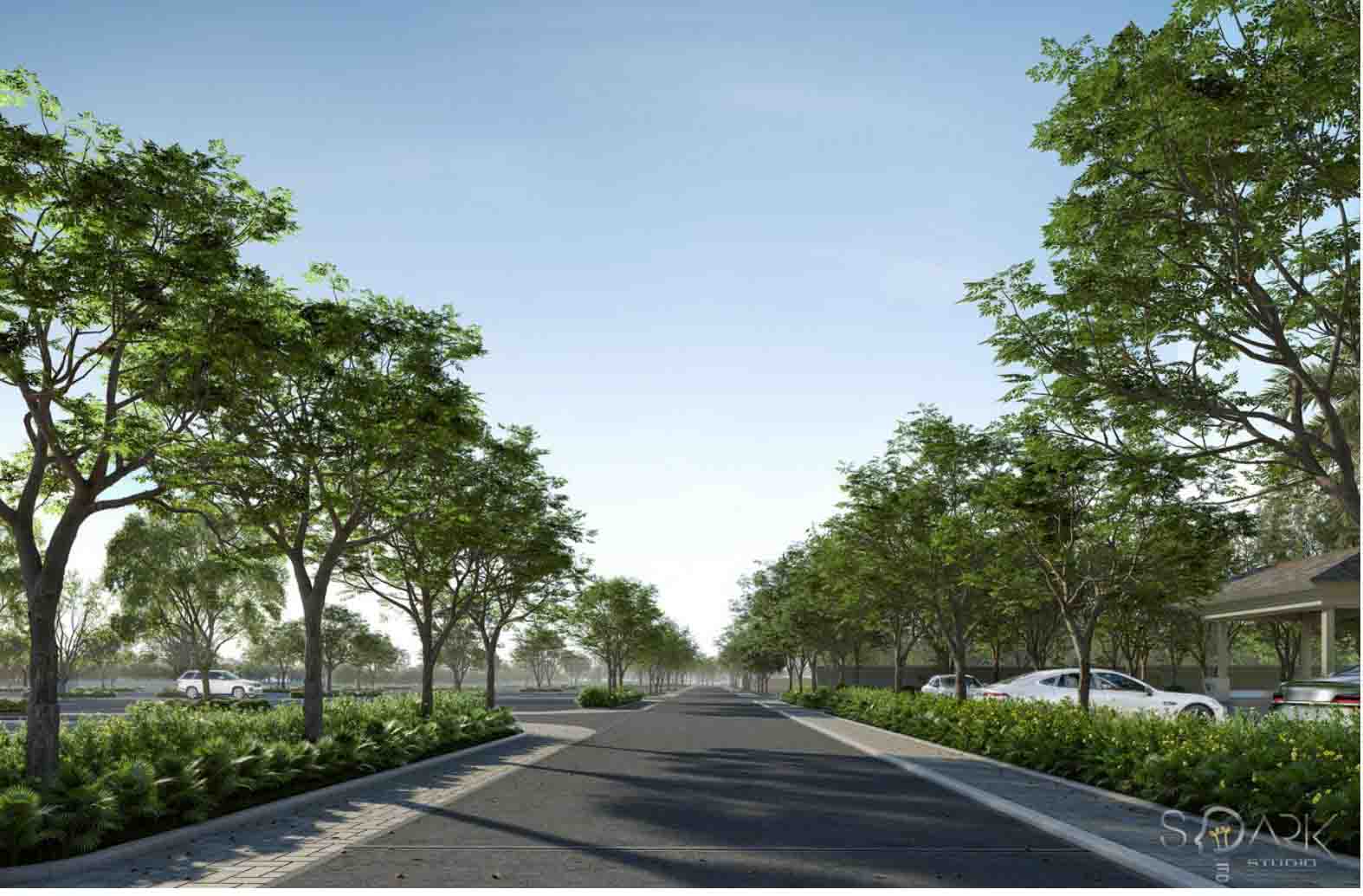 Render rev11042025_page-0004