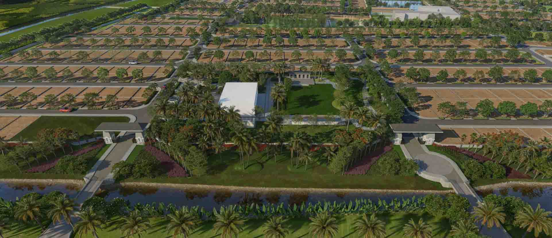 Render rev11042025_page-0005